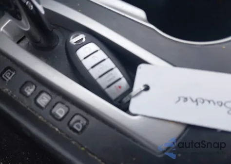 2018 Nissan Altima 2.5 S from USA, damaged, VIN 1N4AL3AP7JC204308